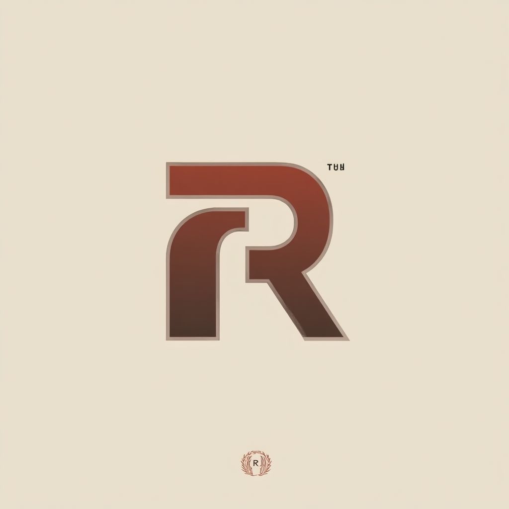Logo de Matba Rofex