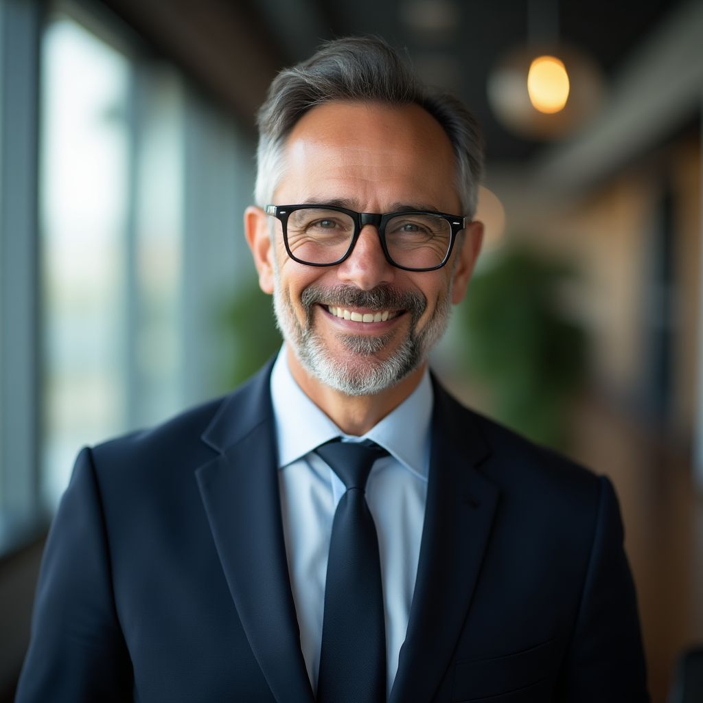 Gustavo Méndez