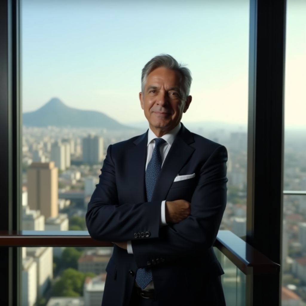 Ricardo Oliveira